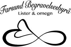 Gå til hjemmesiden